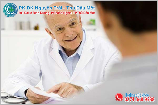 Có nên dụng thuốc chống xuất tinh sớm hay không?